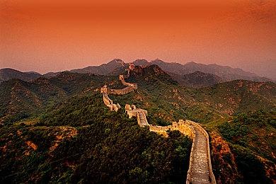 《魔戒：咕噜》通关需要20小时 也可以更短