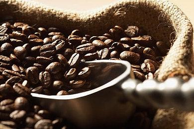 VR游戏《迷禁》现已登录Sidequest平台