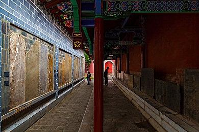 《WWE 2K22》Steam特别好评 玩家呼吁加入中文